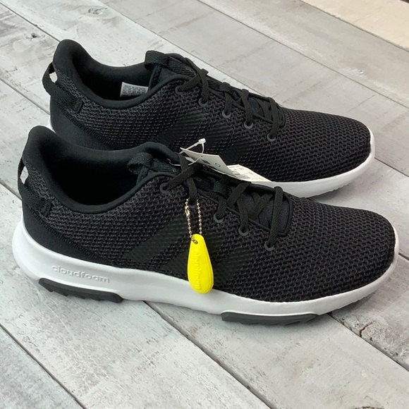 adidas cf racer tr womens